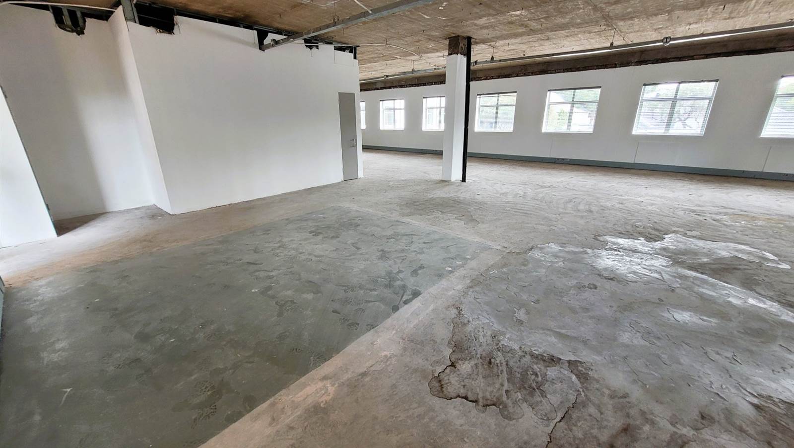 733  m² Office Space in Hillcrest photo number 7