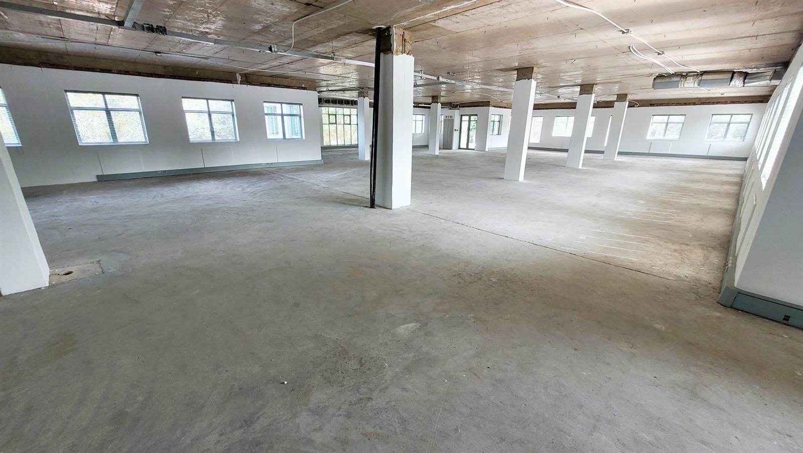 733  m² Office Space in Hillcrest photo number 12