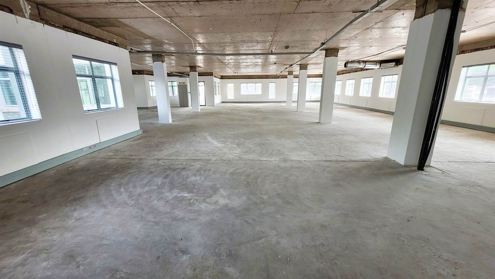 733  m² Office Space in Hillcrest photo number 13