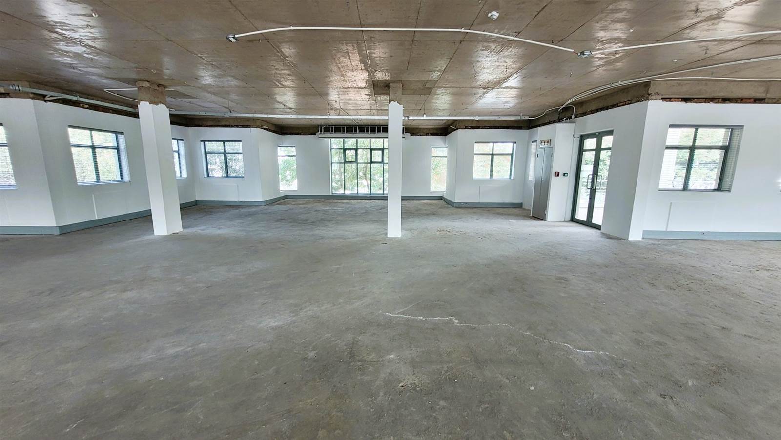 733  m² Office Space in Hillcrest photo number 16