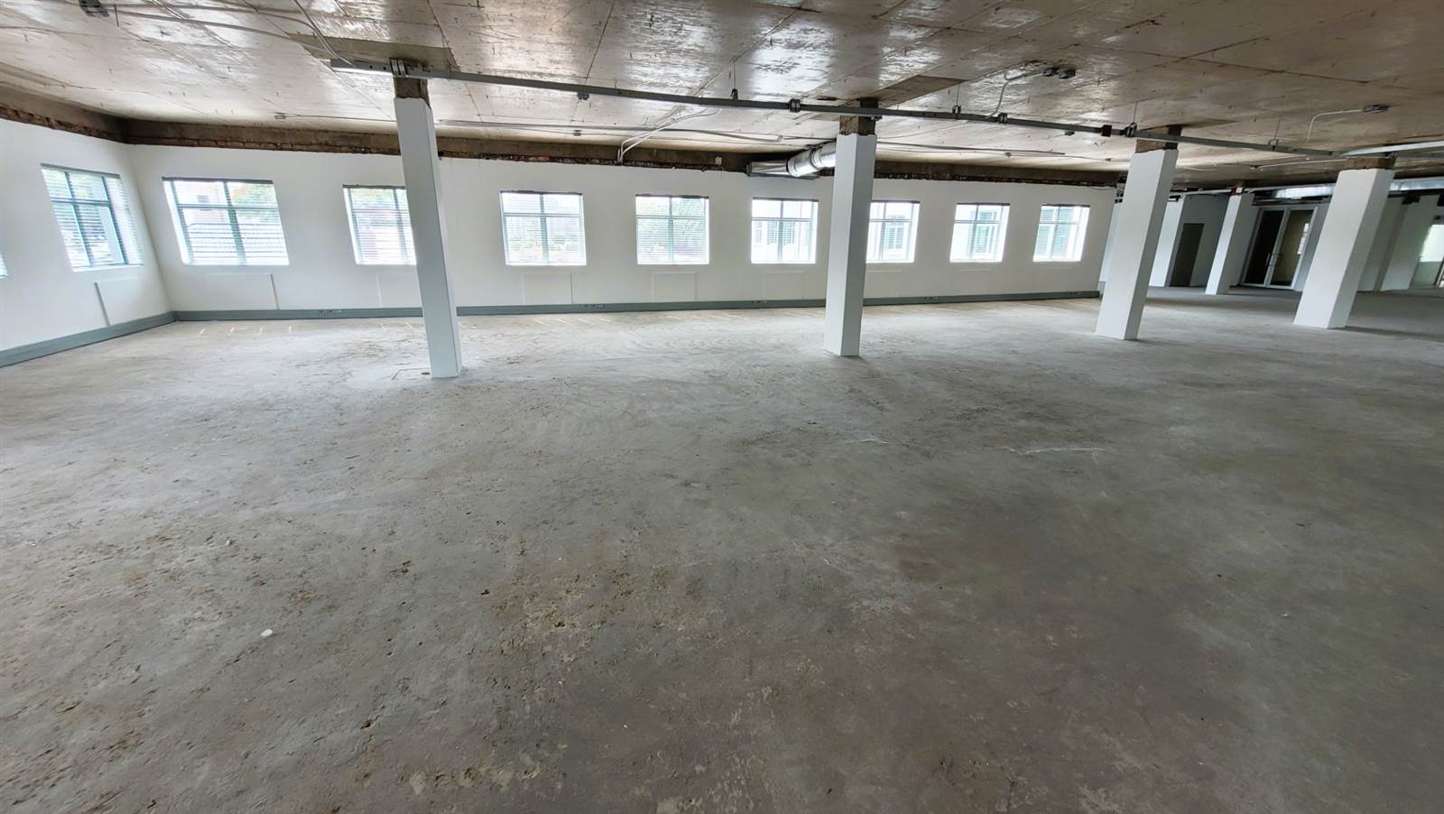 733  m² Office Space in Hillcrest photo number 18