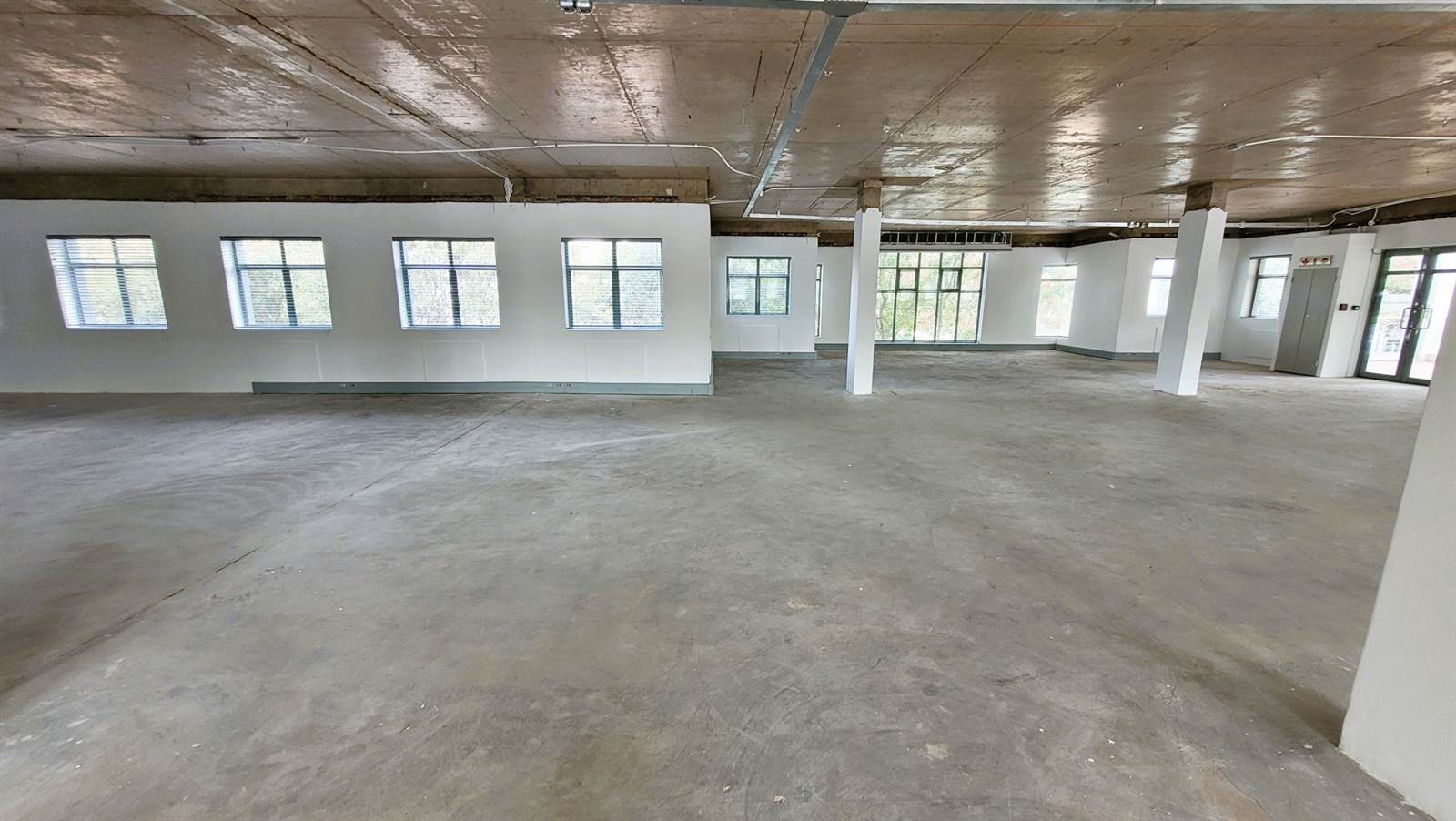 733  m² Office Space in Hillcrest photo number 17