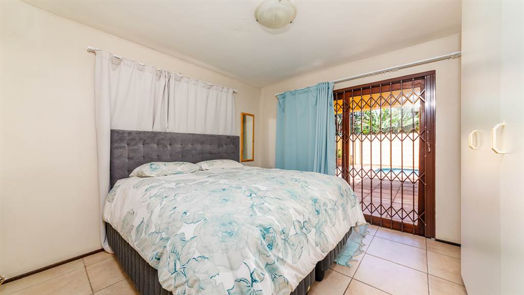 3 Bed House in Ballito photo number 15