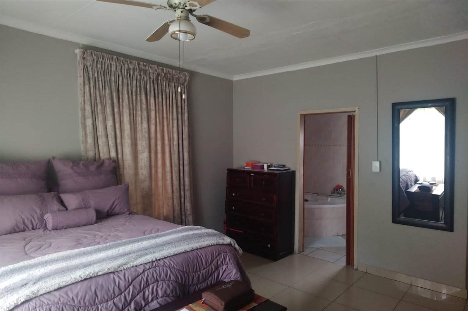 3 Bed House in Barry Hertzog Park photo number 11