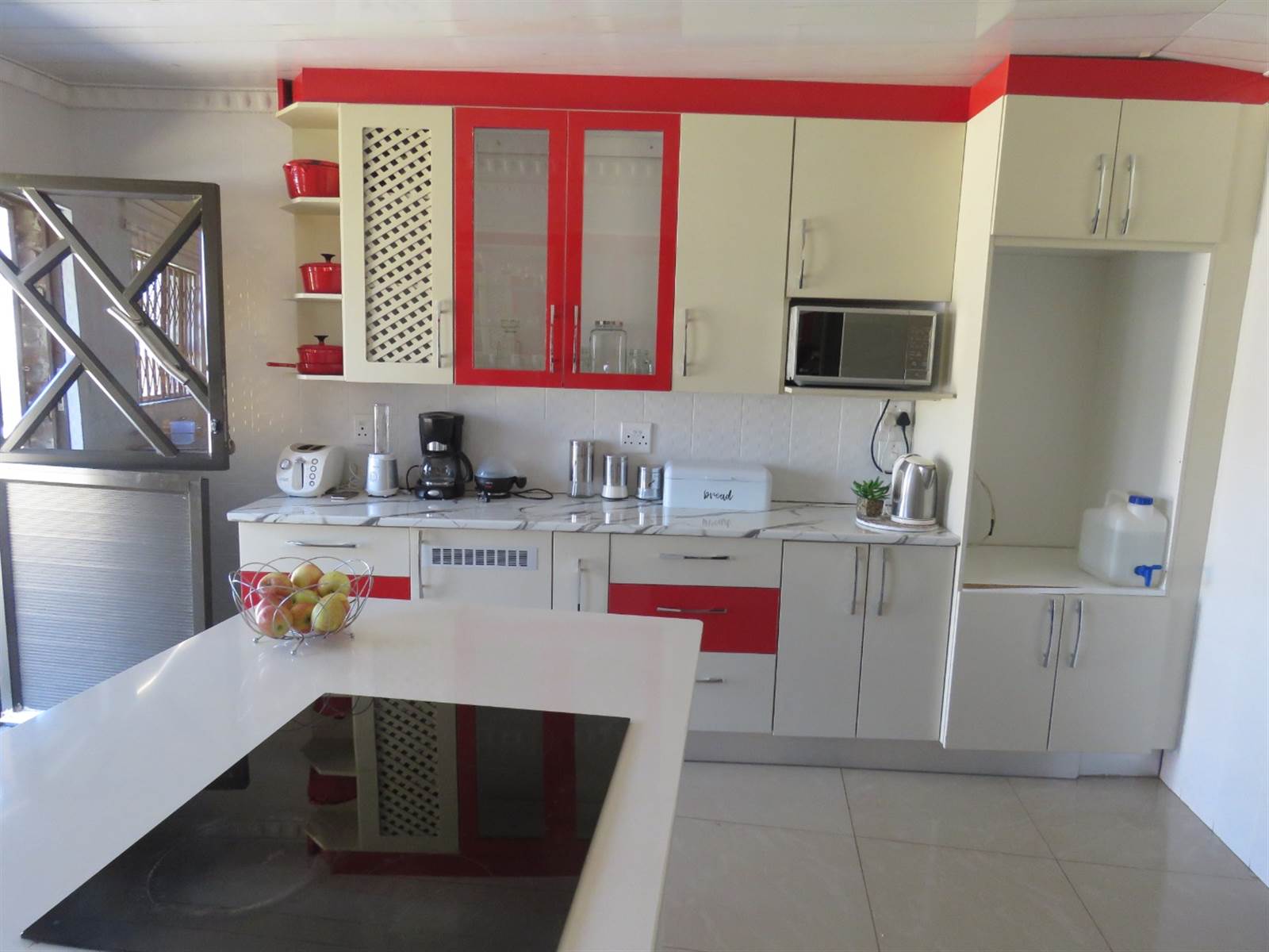 3 Bed House in Harrismith photo number 7