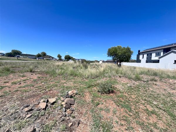 1 029 m² Land 1 029 m² Land