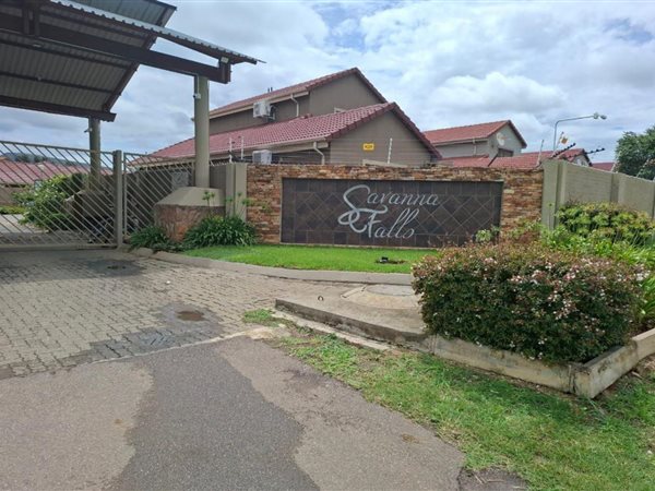 458 m² Land 458 m² Land