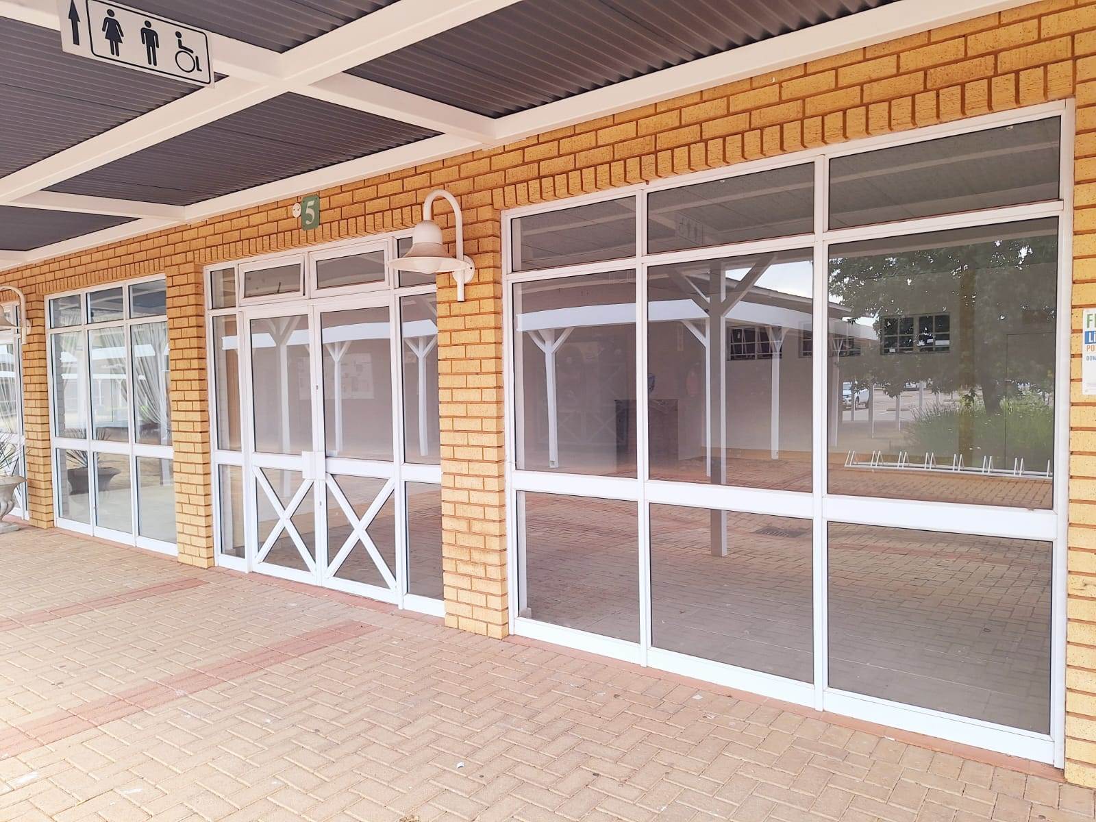 Commercial space in Potchefstroom Central photo number 15