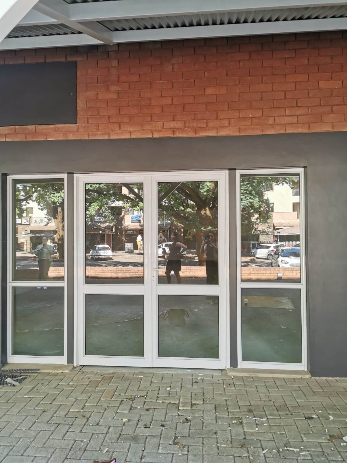 Commercial space in Potchefstroom Central photo number 22