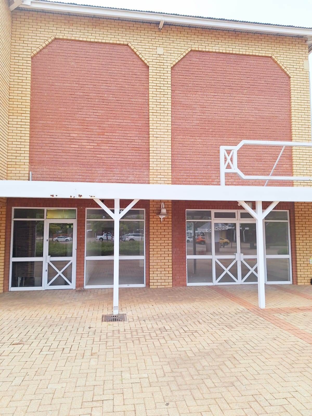 Commercial space in Potchefstroom Central photo number 12