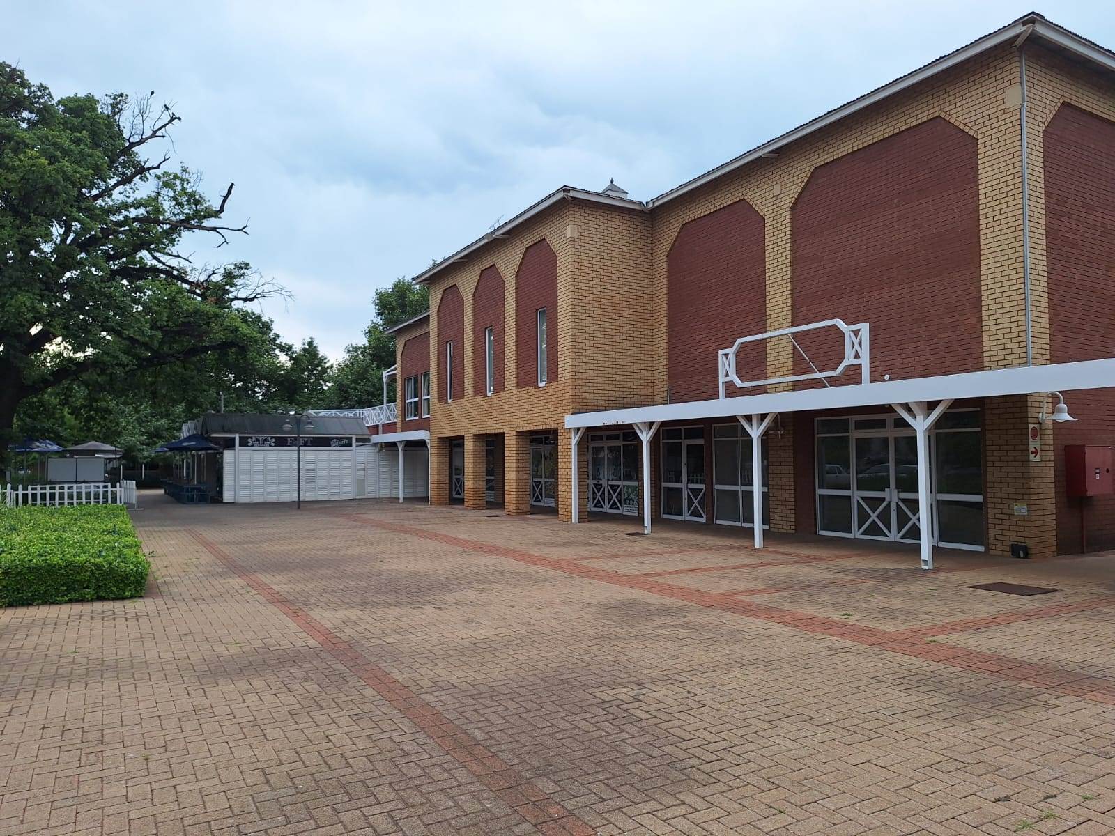 Commercial space in Potchefstroom Central photo number 10