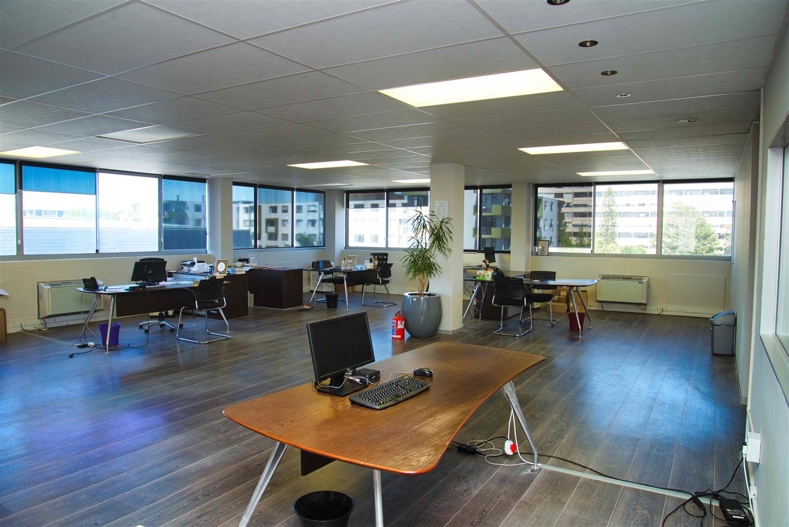 440  m² Commercial space in Pinelands photo number 7