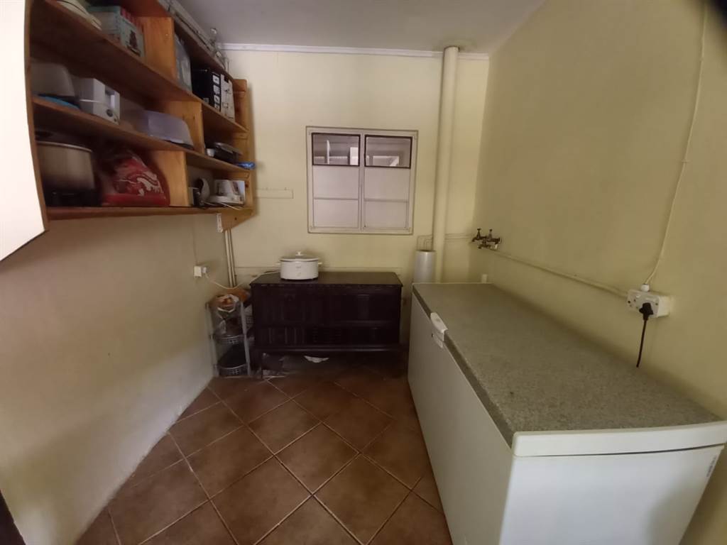 4 Bed House in Kwambonambi photo number 14