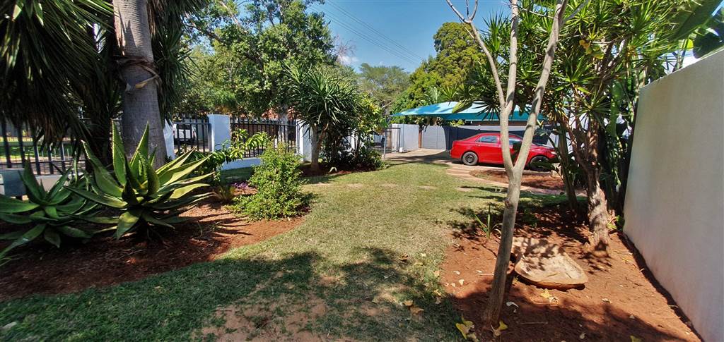 4 Bed House in Impala Park photo number 6