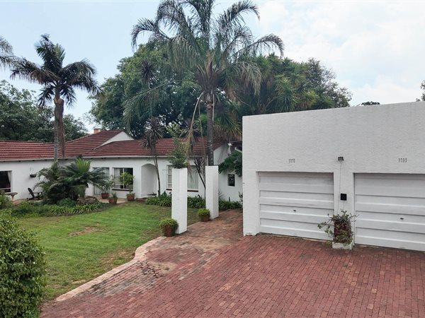 3 Bedroom House 3 Bedroom House