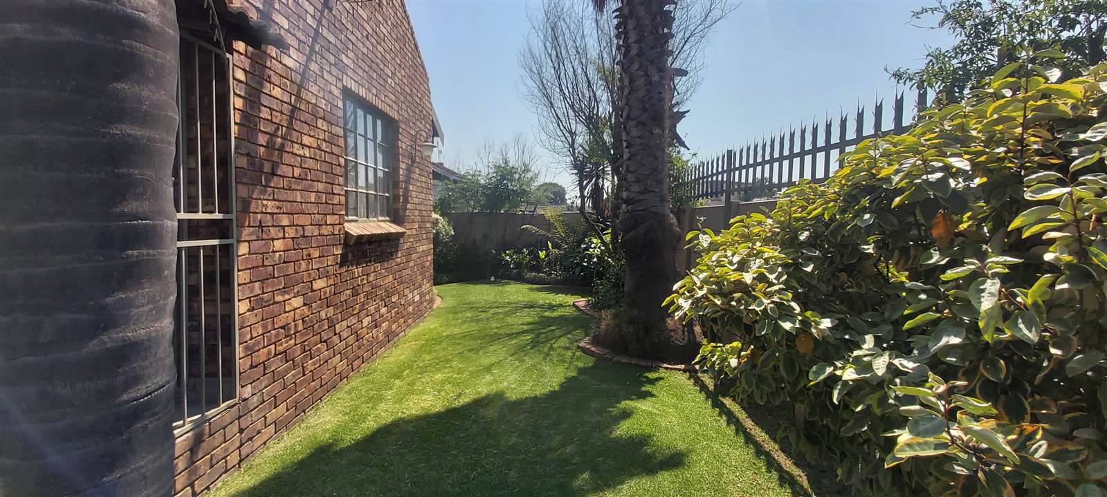 3 Bed House in Middelburg Central photo number 22