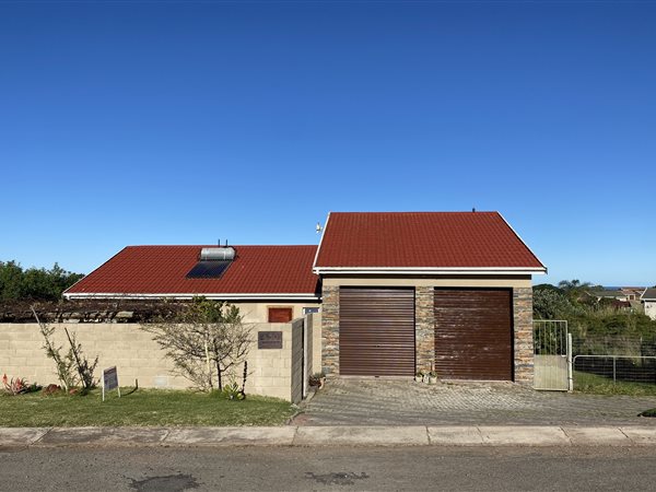 3 Bedroom House 3 Bedroom House