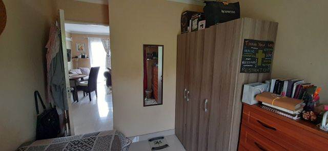 3 Bed Flat in Woodhaven photo number 11