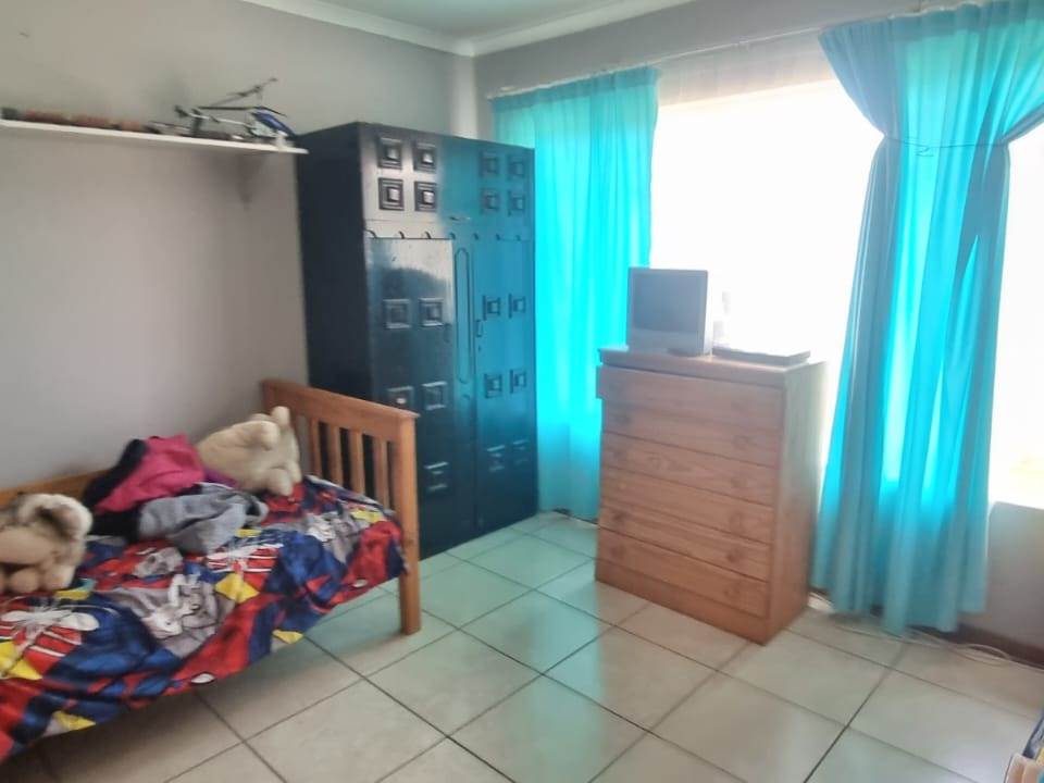 5 Bed House in Bloemfontein photo number 24