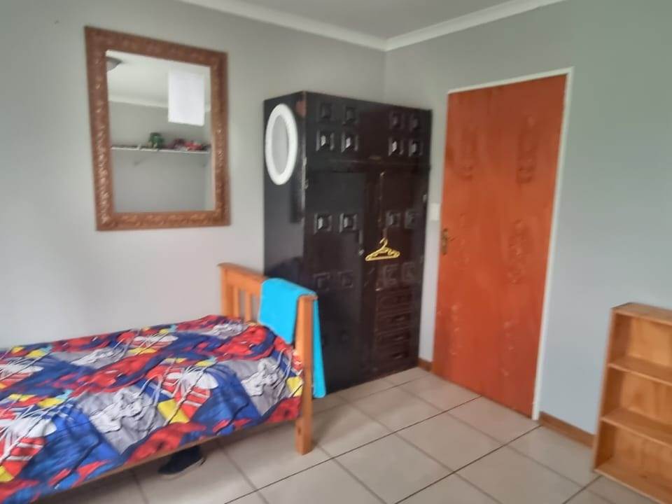 5 Bed House in Bloemfontein photo number 26