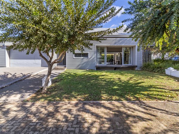 3 Bedroom House 3 Bedroom House