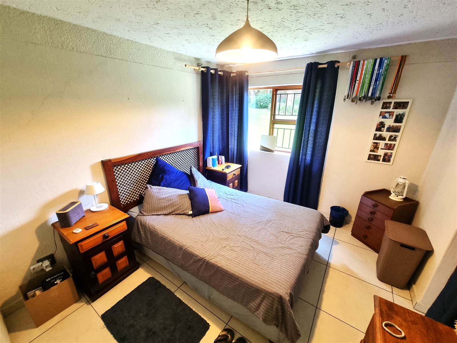 2 Bed Townhouse in Garsfontein photo number 9