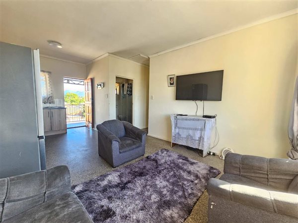 2 Bedroom Apartment 2 Bedroom Apartment