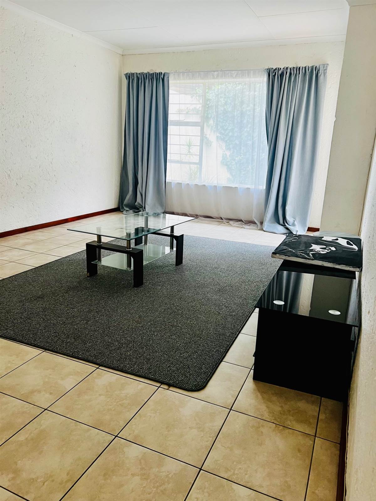 1 Bed Flat in Lonehill photo number 16