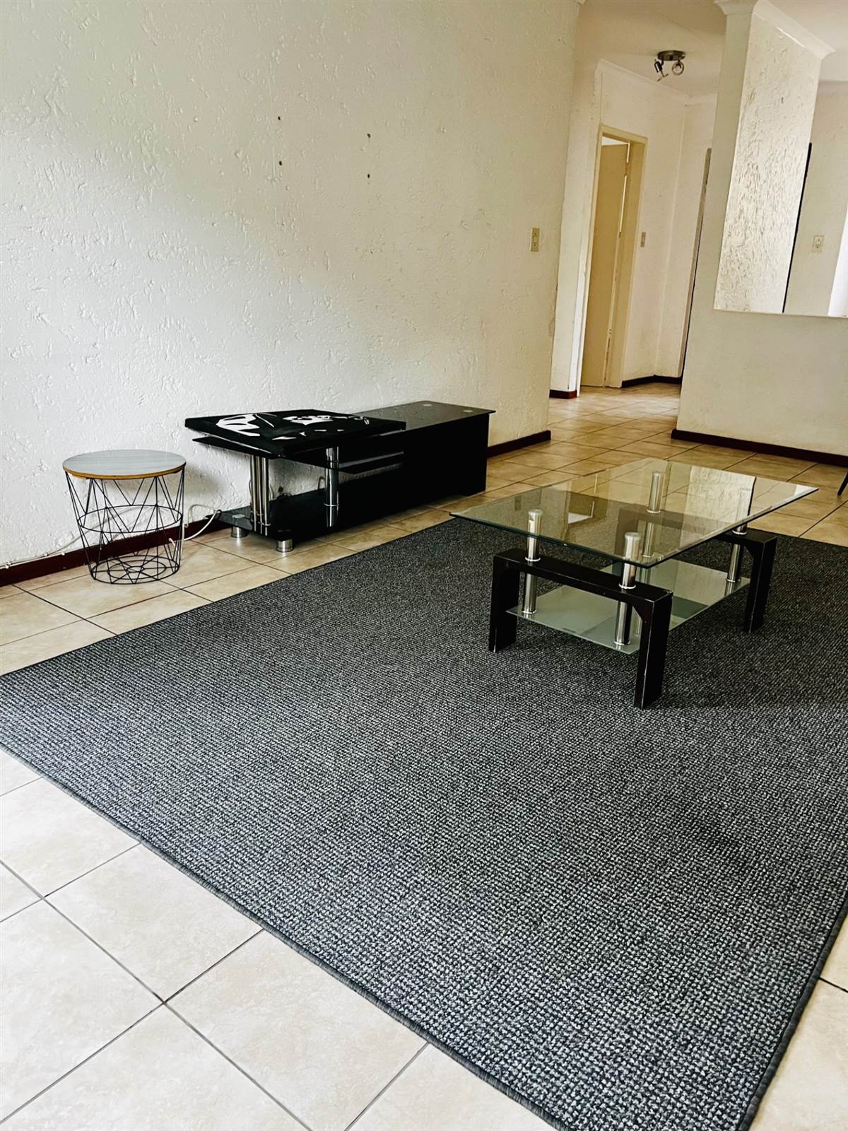 1 Bed Flat in Lonehill photo number 19