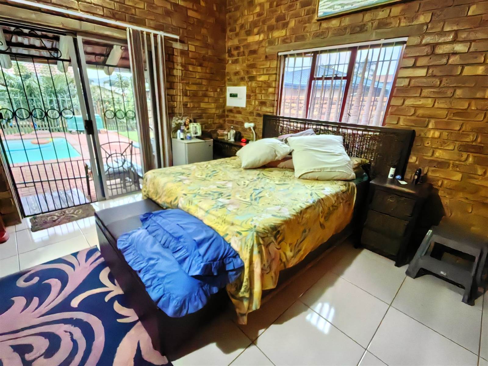 5 Bed House in Pretoria Gardens photo number 12