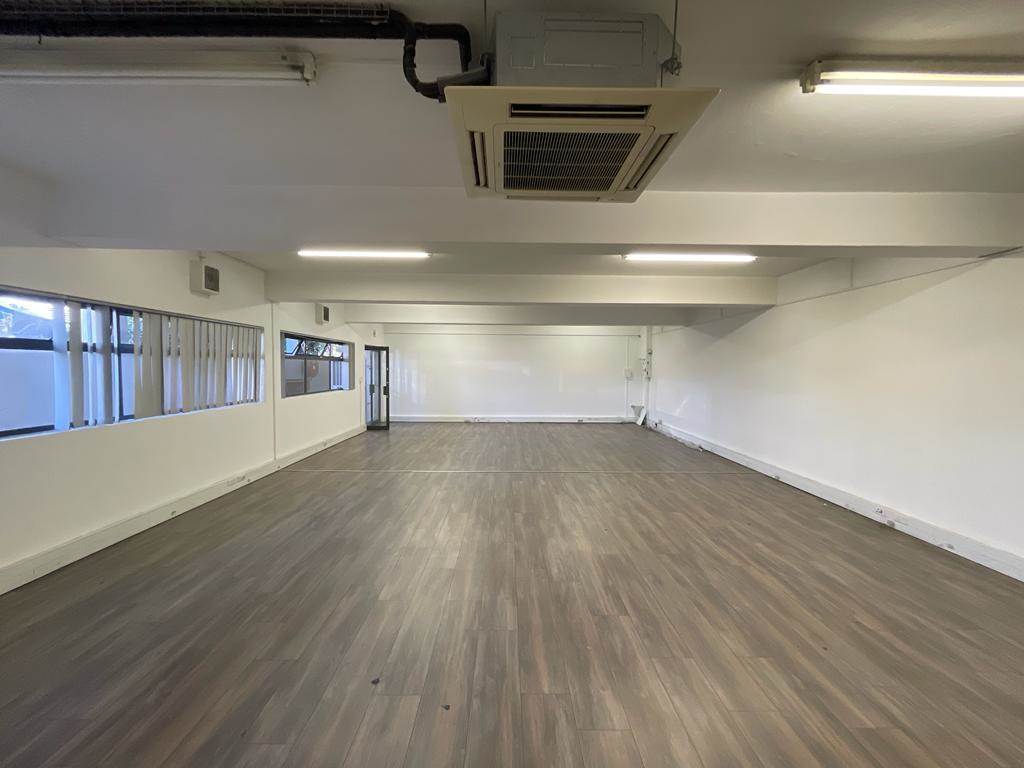 136  m² Commercial space in Maitland photo number 8