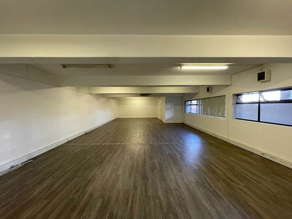 136  m² Commercial space in Maitland photo number 3