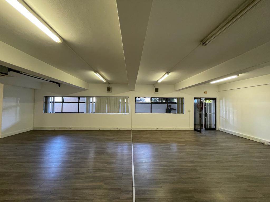 136  m² Commercial space in Maitland photo number 5