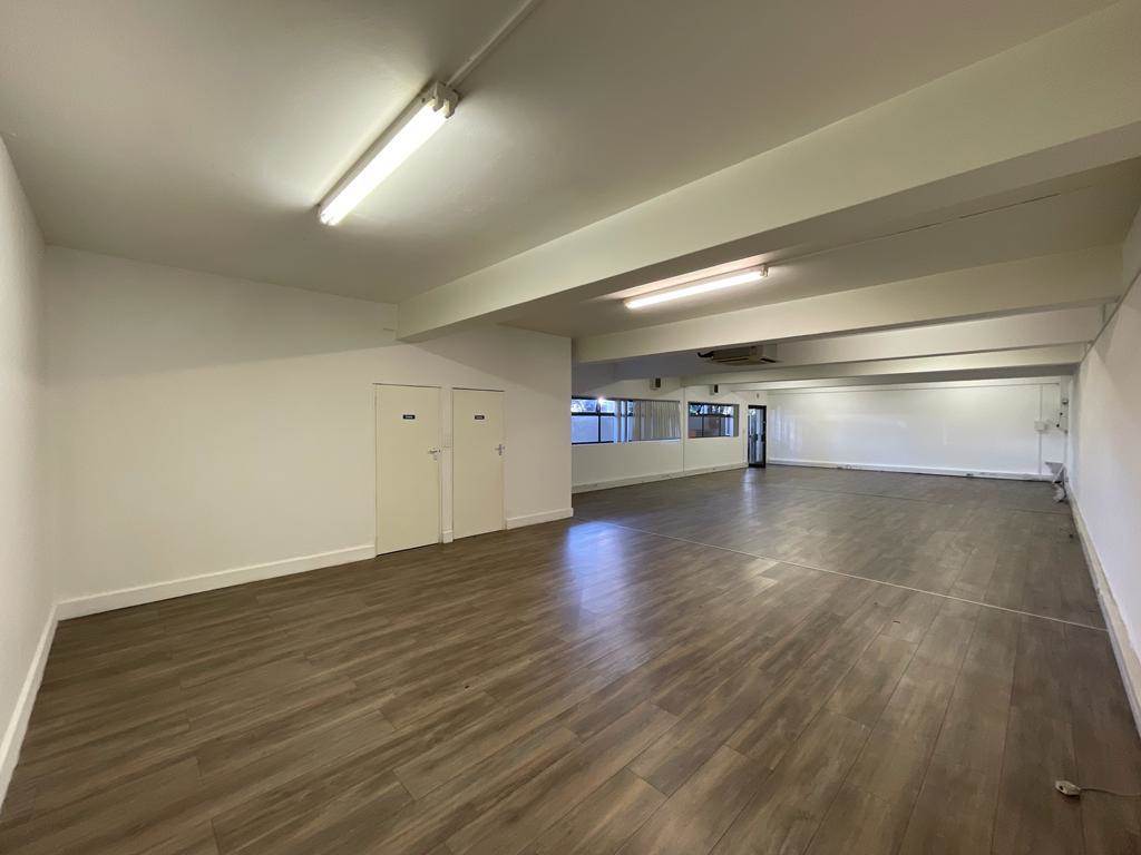 136  m² Commercial space in Maitland photo number 4
