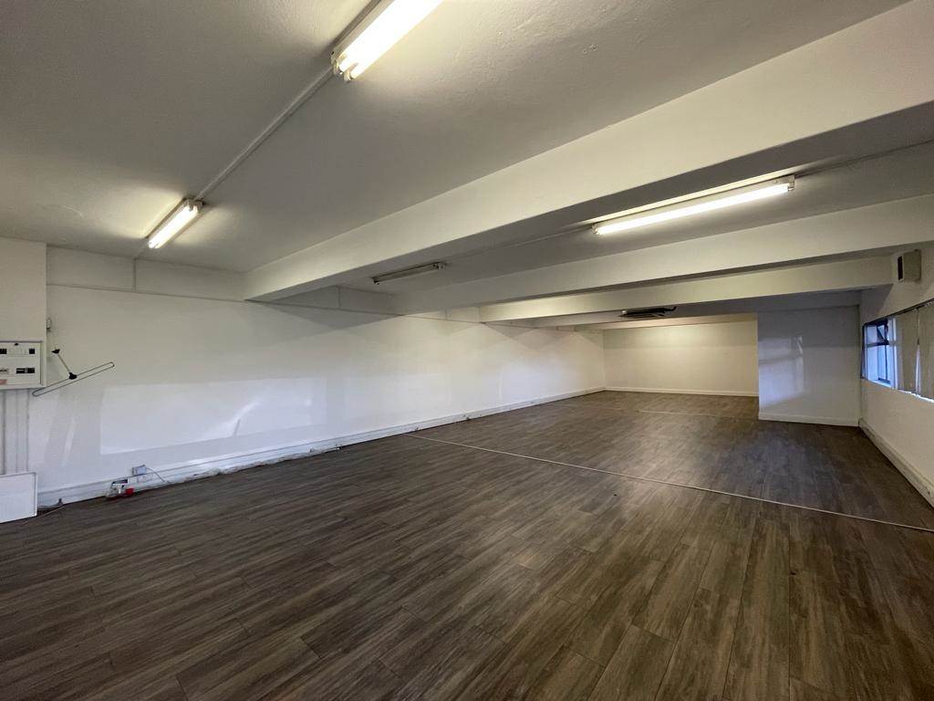 136  m² Commercial space in Maitland photo number 12