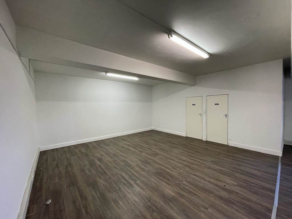 136  m² Commercial space in Maitland photo number 6