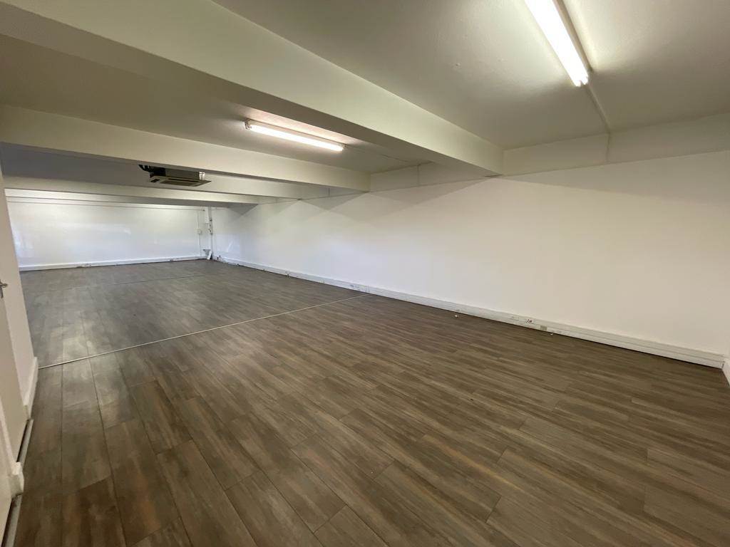 136  m² Commercial space in Maitland photo number 10