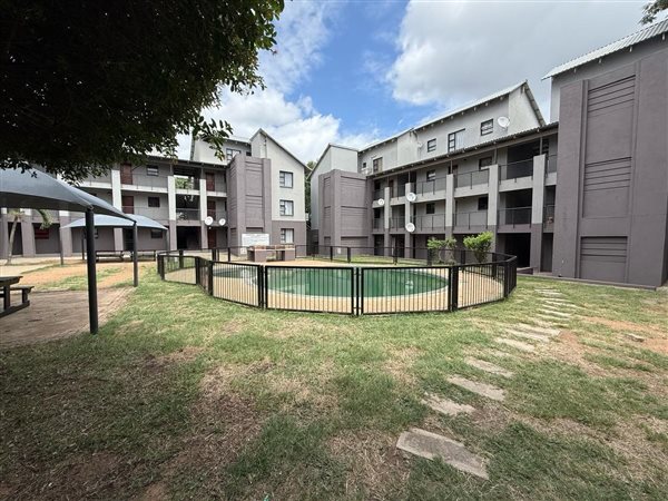 2 Bedroom Apartment 2 Bedroom Apartment