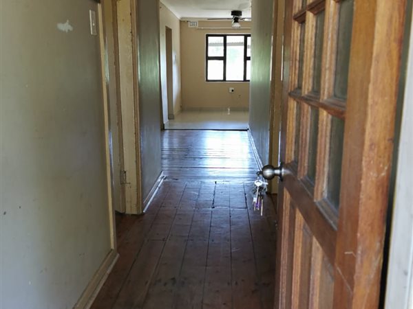 3 Bedroom House 3 Bedroom House