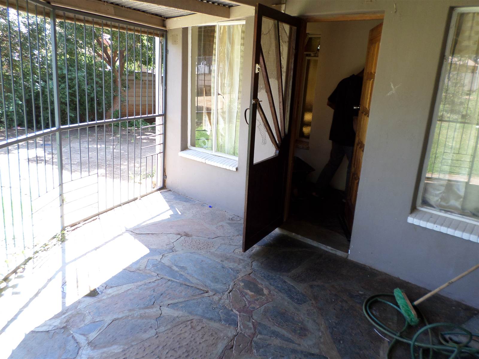 3 Bed House in Ventersdorp photo number 11
