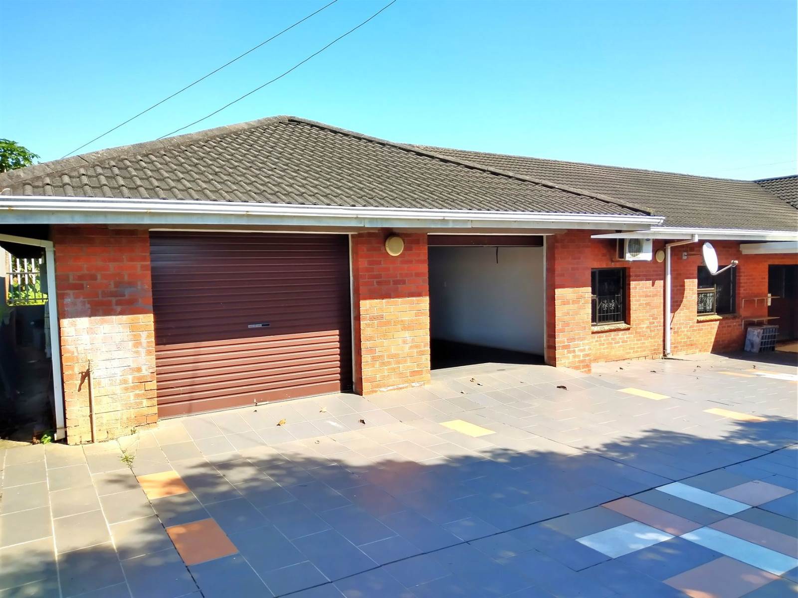5 Bed House in Howick West photo number 21