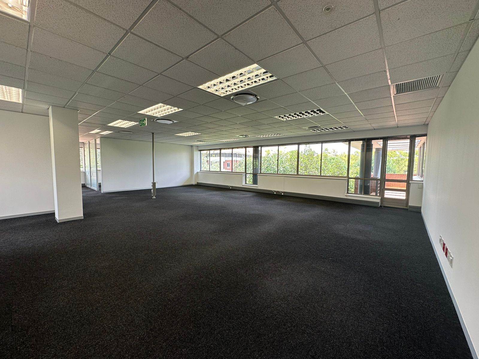 603  m² Commercial space in Woodmead photo number 13