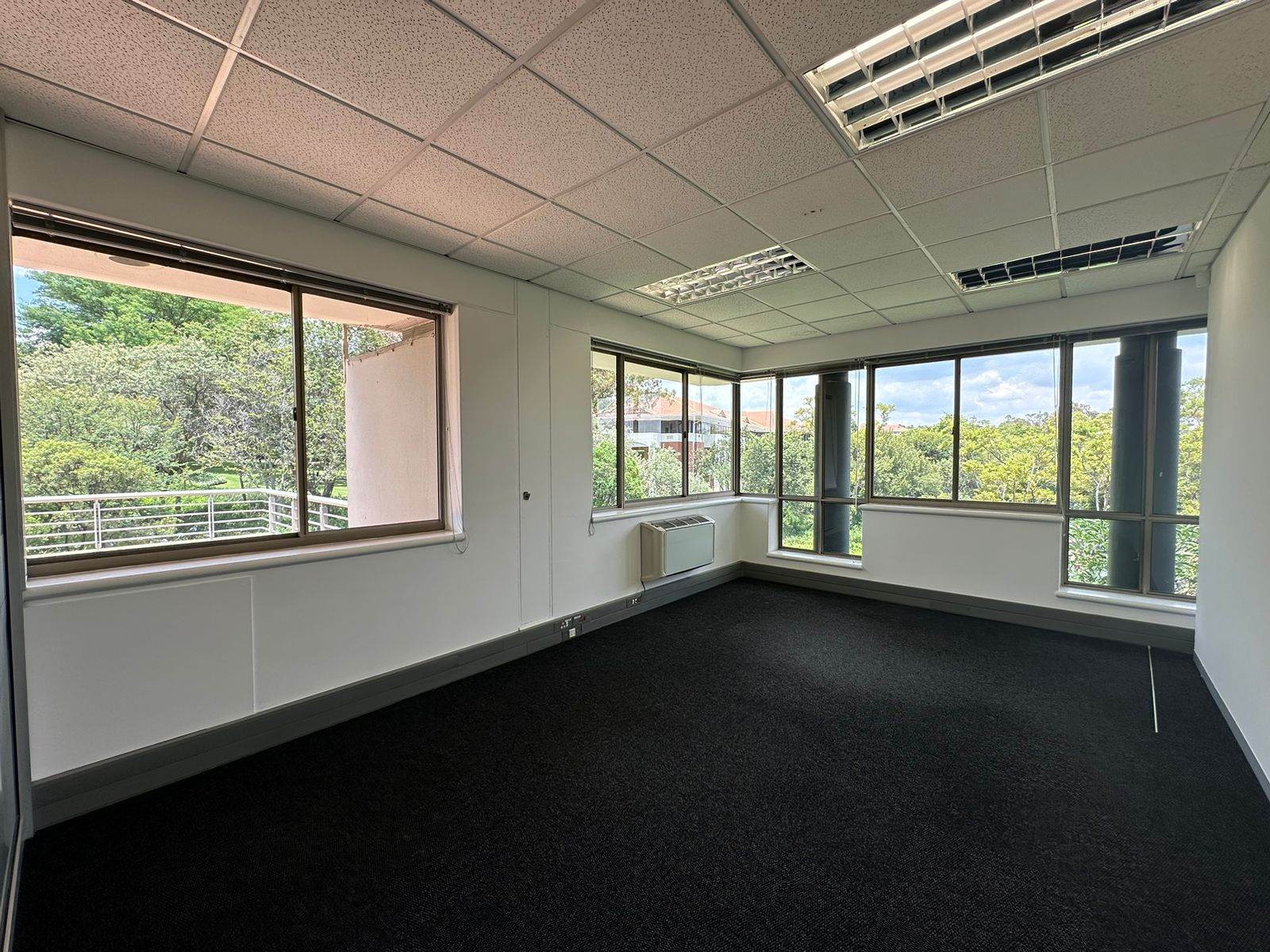 603  m² Commercial space in Woodmead photo number 16