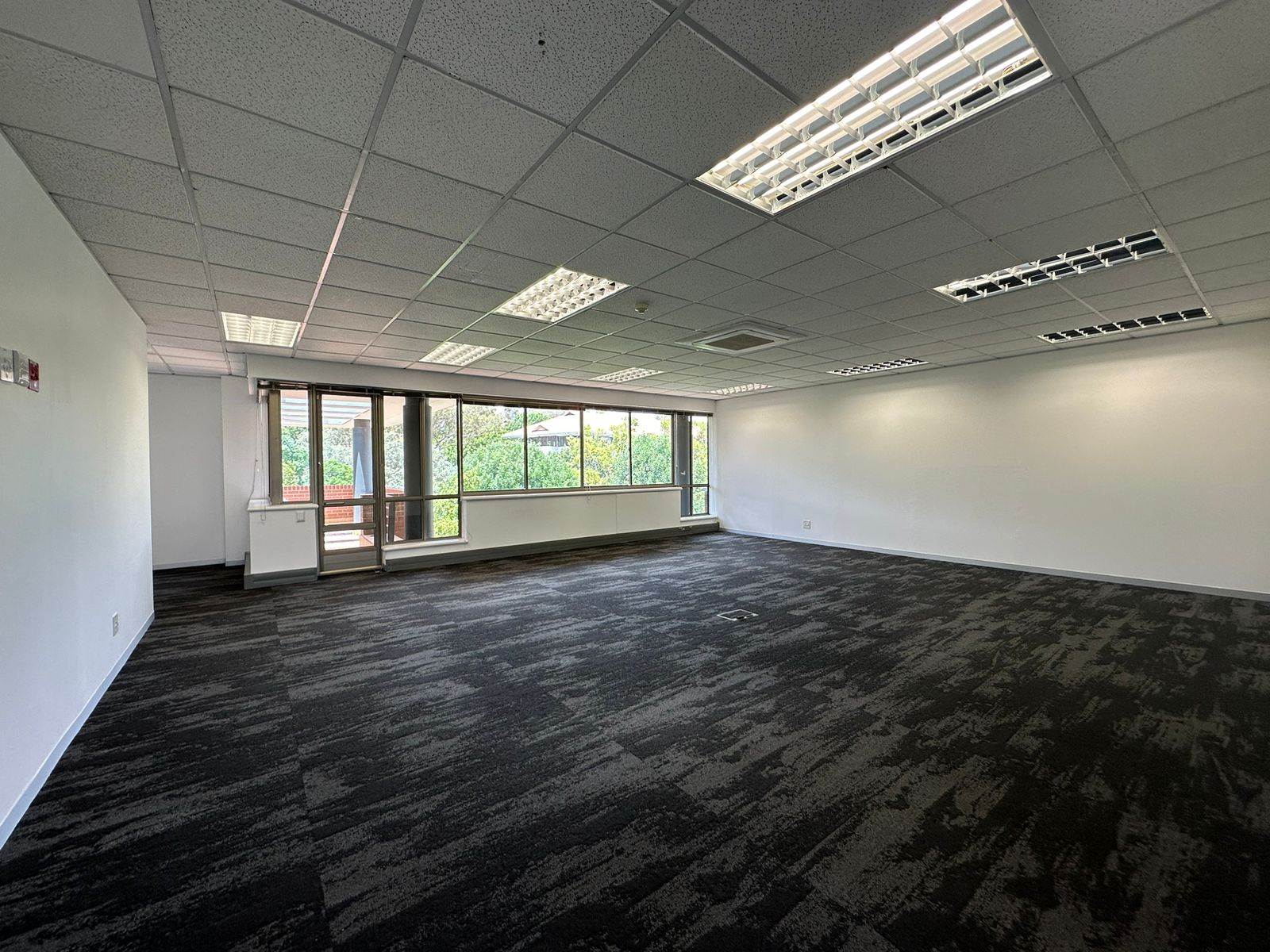 603  m² Commercial space in Woodmead photo number 7