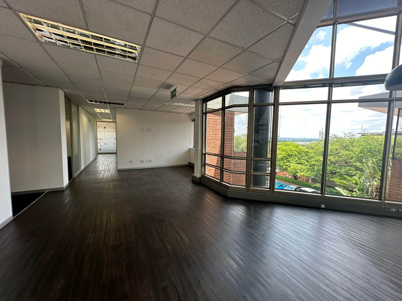 603  m² Commercial space in Woodmead photo number 6