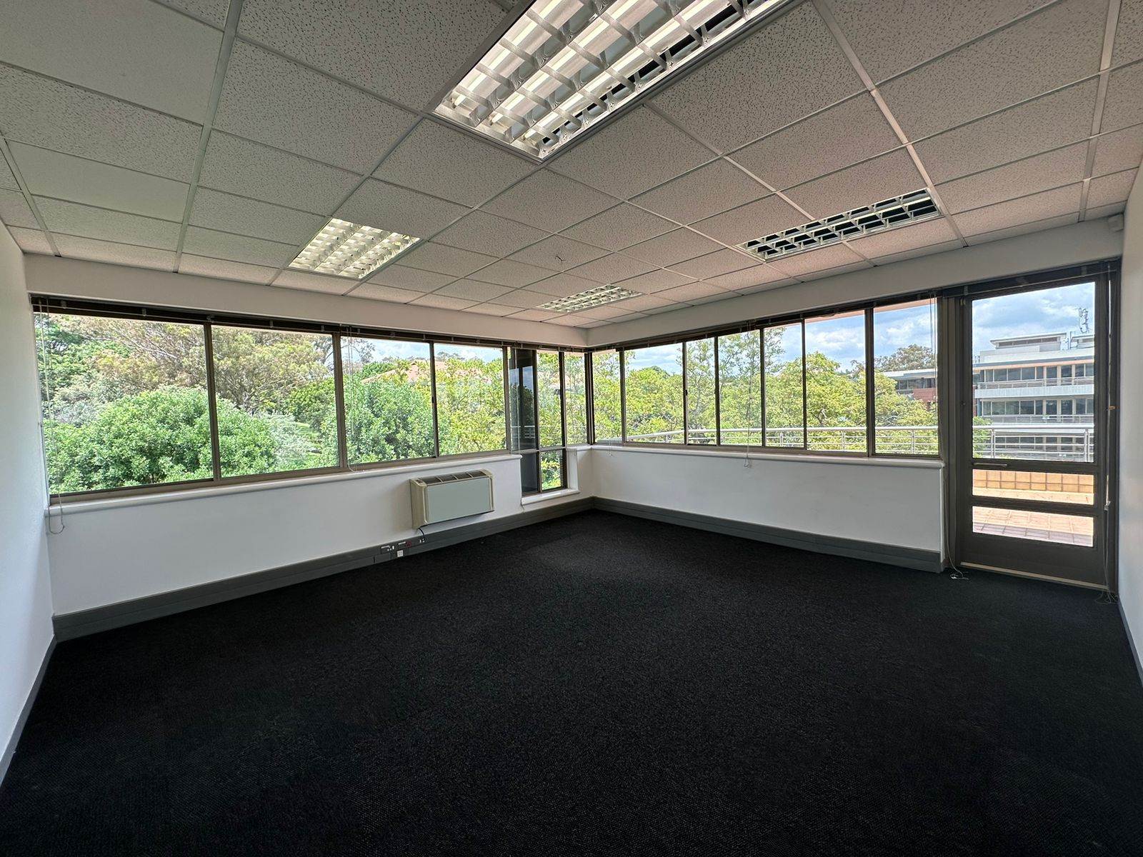 603  m² Commercial space in Woodmead photo number 11