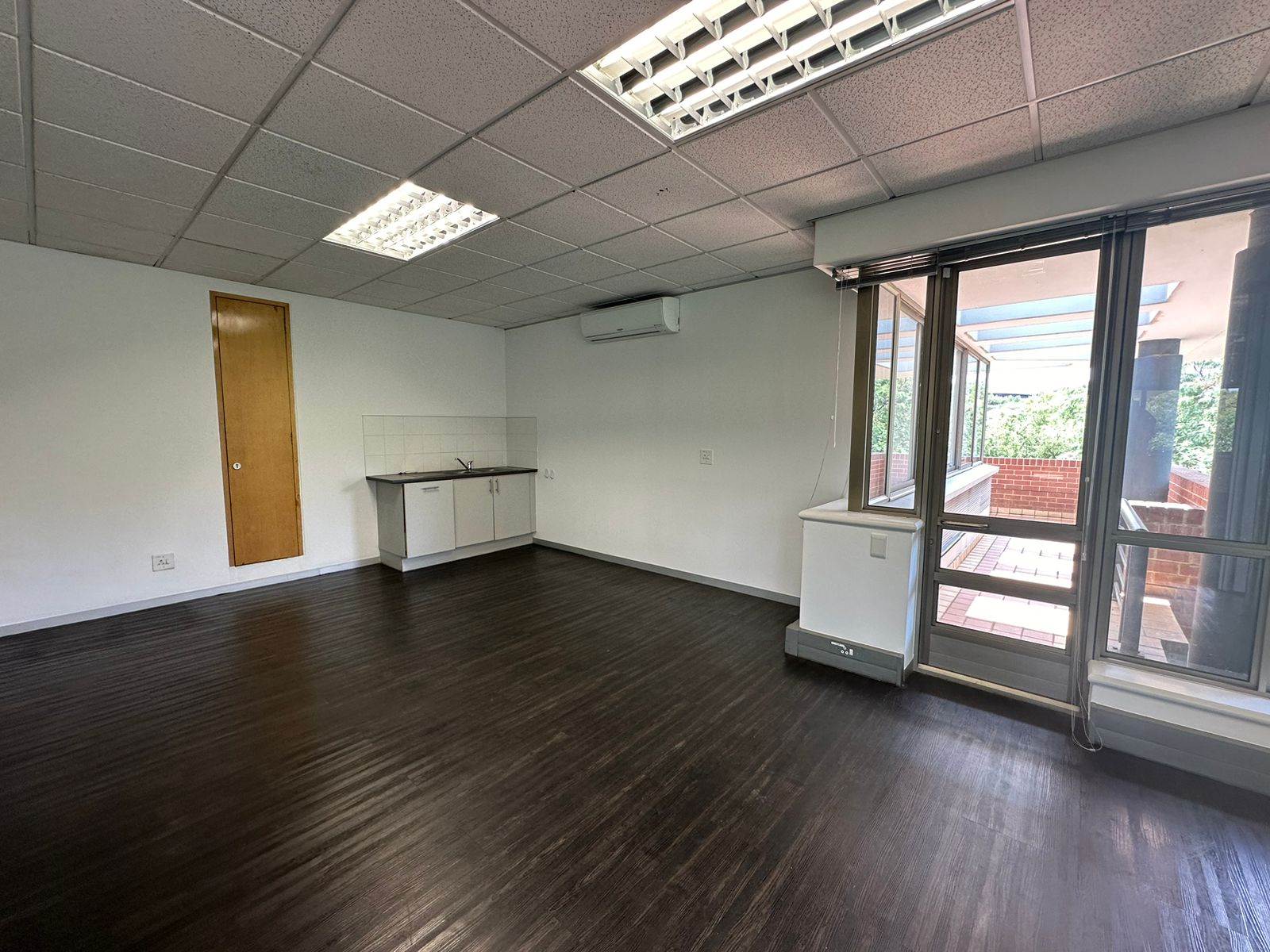 603  m² Commercial space in Woodmead photo number 17