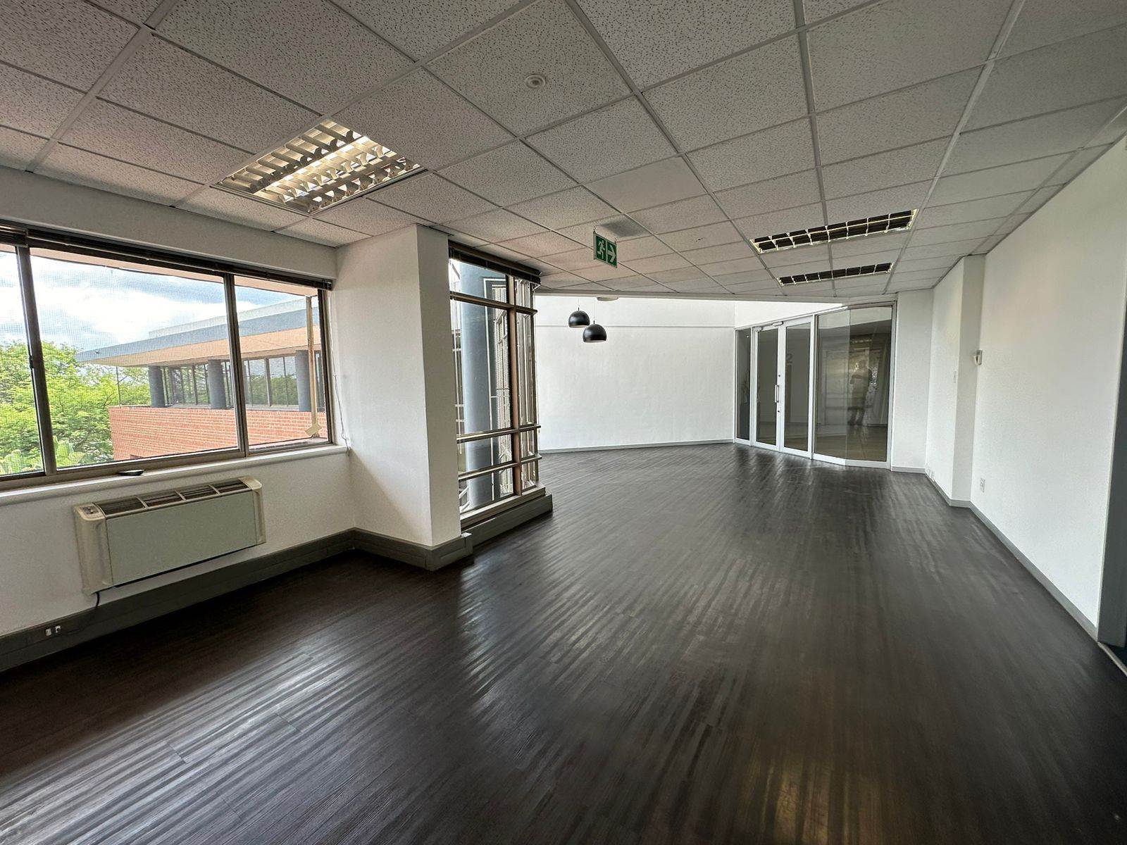 603  m² Commercial space in Woodmead photo number 10