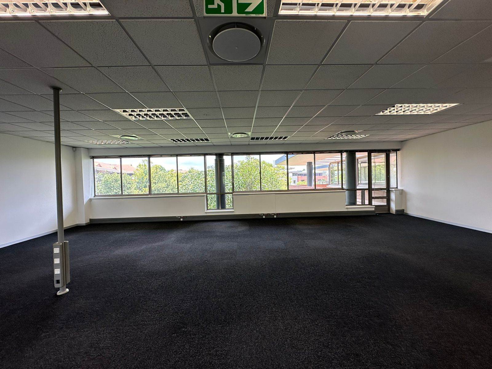 603  m² Commercial space in Woodmead photo number 14