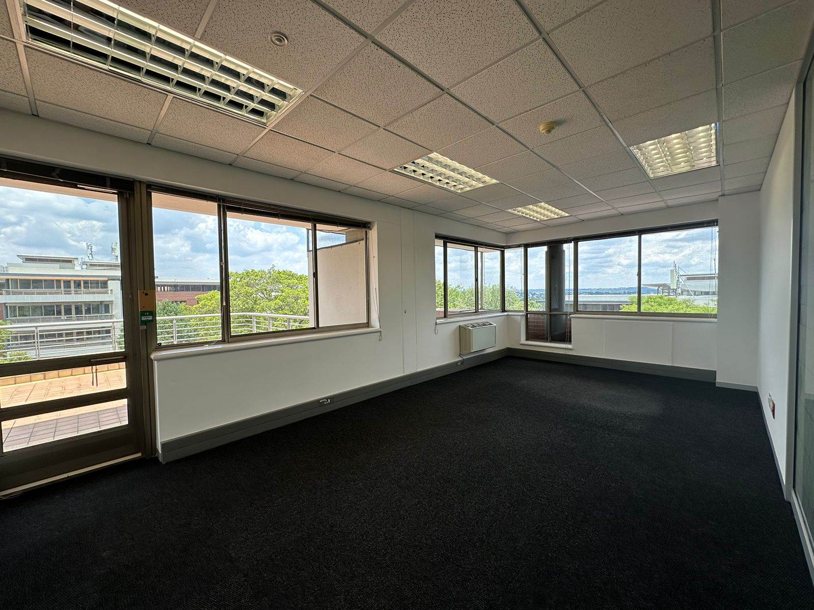603  m² Commercial space in Woodmead photo number 9